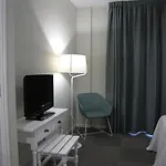 Szálloda Ton 3*