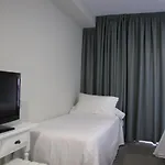 Ton Hotel Sanxenxo