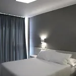Ton Szálloda 3*