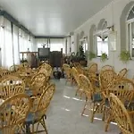 Szálloda Ton Sanxenxo