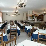 Ton Szálloda 3*