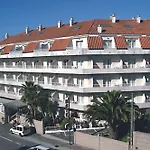 Szálloda Ton 3*