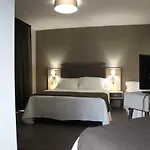 Szálloda Ton 3*