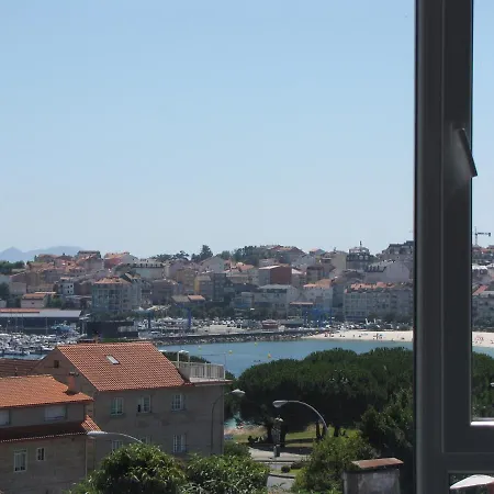 Hotel Ton