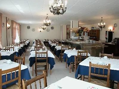 Ton Hotell 3*
