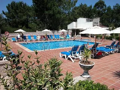 Ton Hotell
