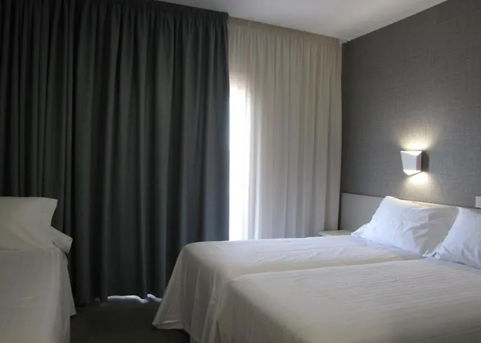 Ton Санхенхо