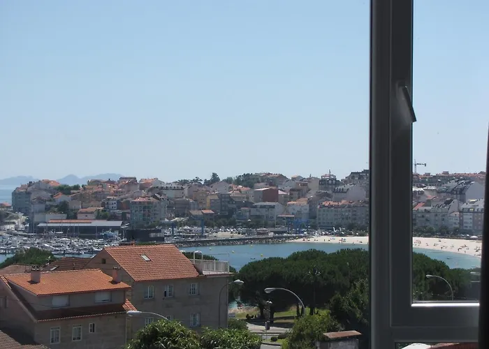 Hotel Ton