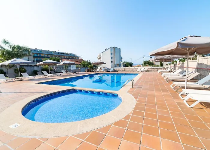 Ton Санхенхо