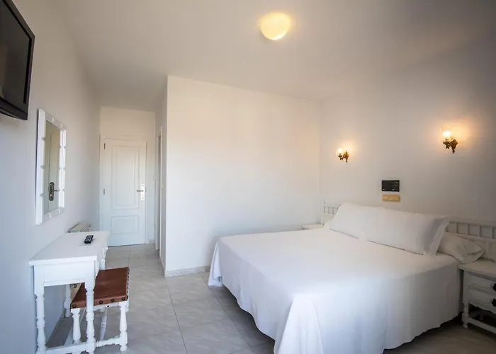 Ton 3* Санхенхо