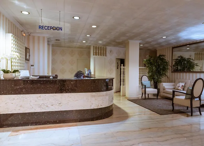 Ton Hotel 3*