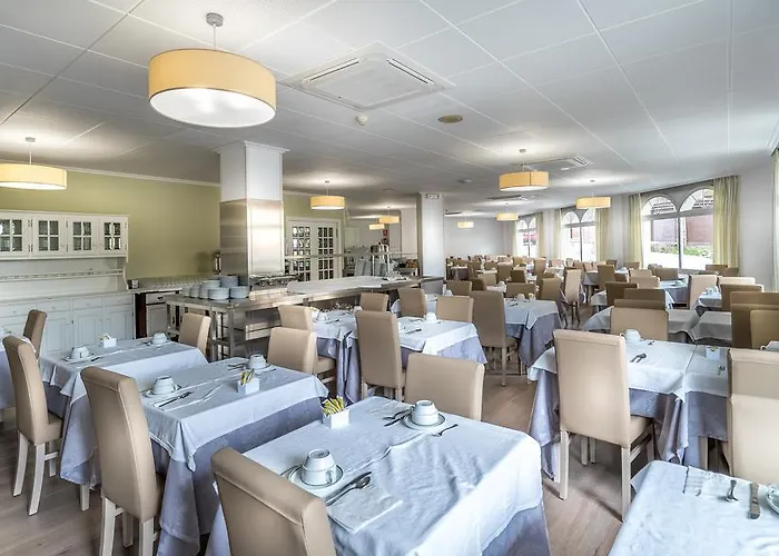 Ton Санхенхо