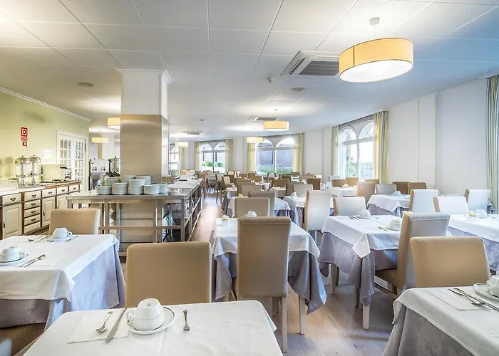 Ton Ξενοδοχείο