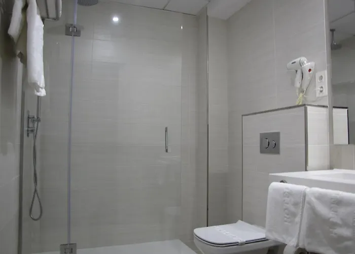 Ton Санхенхо